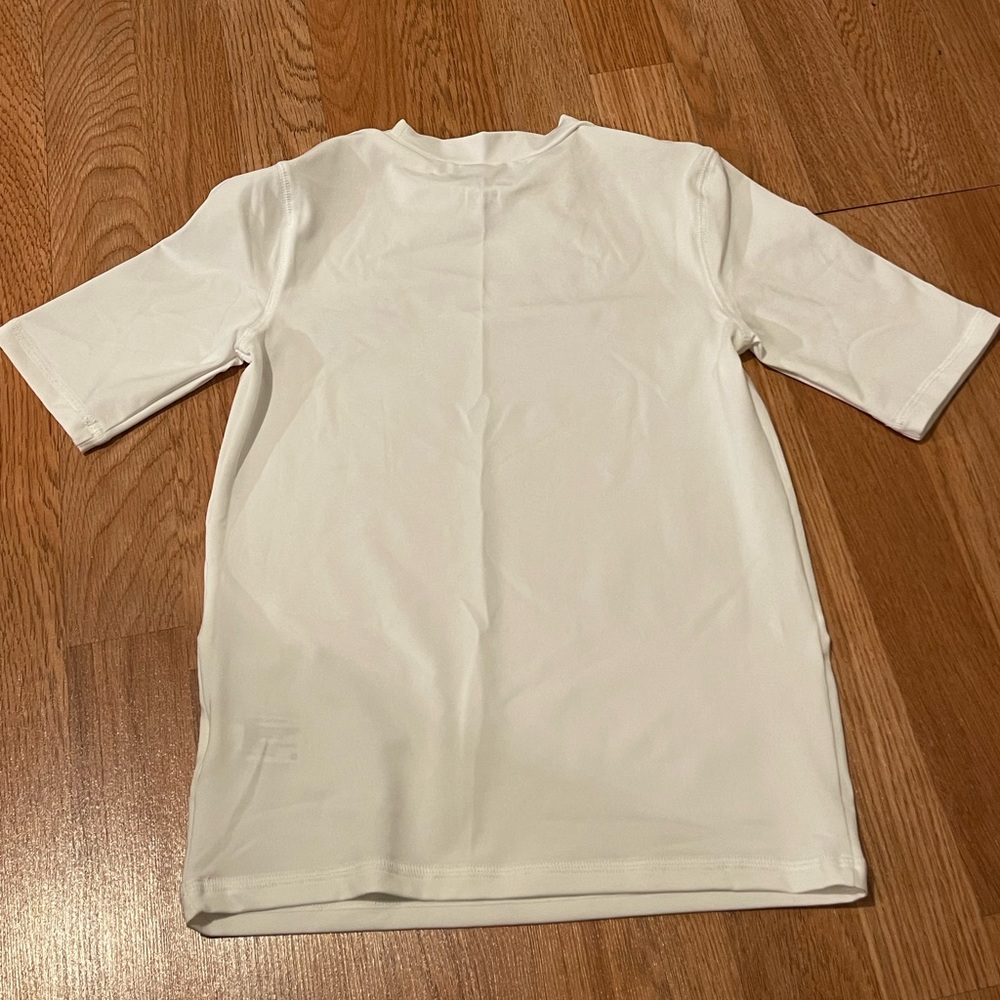 Boy Rash Guard - Picture 4 of 4